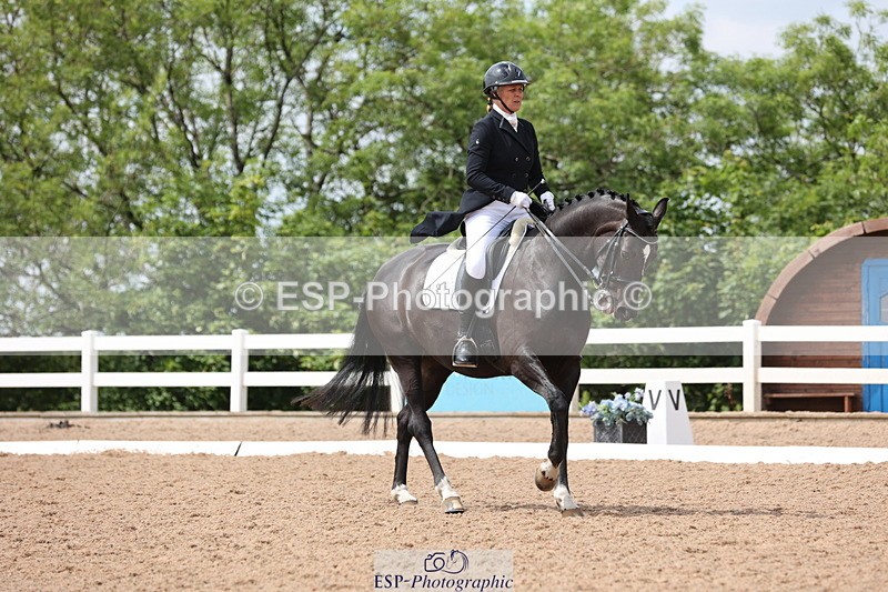 240621A-145305-04600 - Cls 20 BD Music Inter I