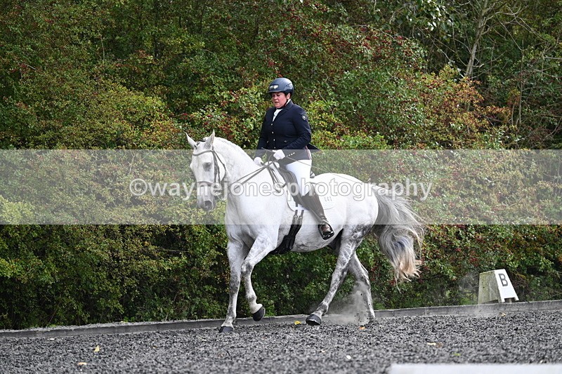 WJ7_6425 - Time 14:10 to 14:45