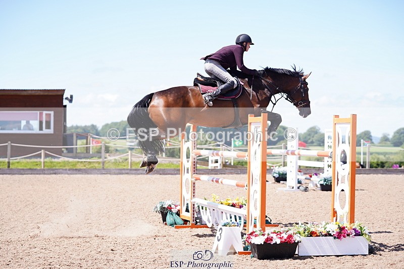 240728A-131146-09147 - Cls 26 NAF Silver Jump Off and Presentations