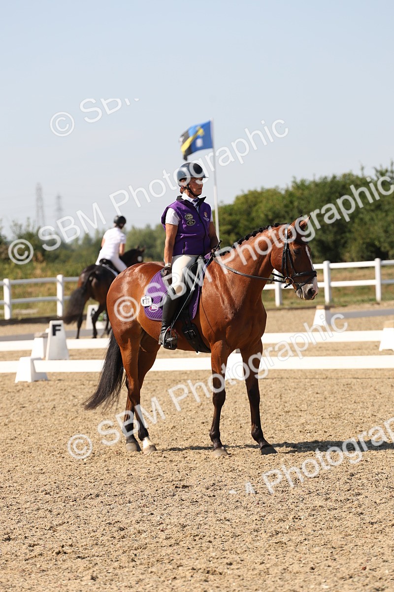 SBM_006399 - Prelim 4 - 15.56-17.51