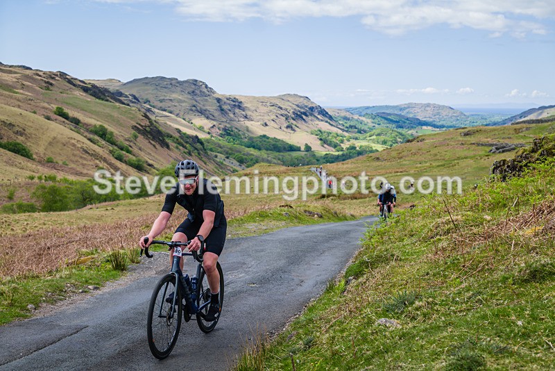 122828 - Hardknott Pass Camera 1 12.00-13.00