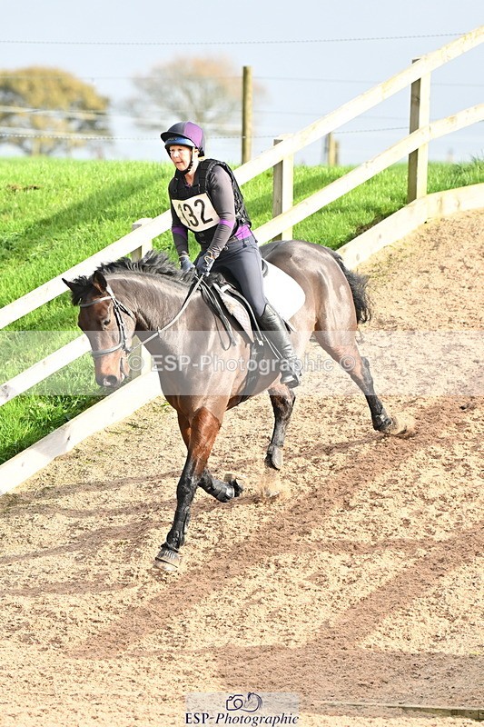 241110A-112516-00559 - 80cm Start to 11.30