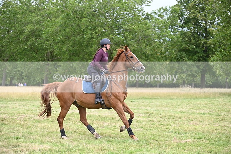 WJ6_3822 - Time at Jump 12:22 to 13:03