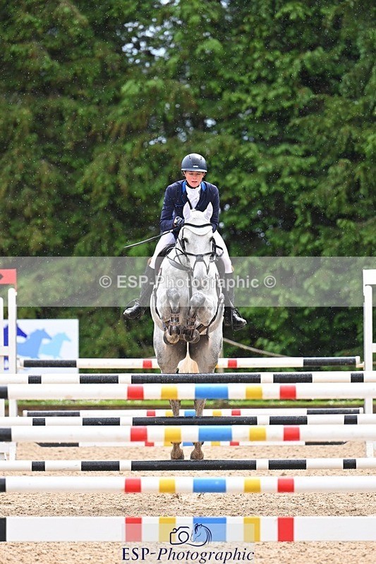 240526-135400-24317 - 267-VAN_KAUNITZ-Jemima_Howden