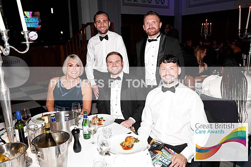 _09I2368 copy - GBCA Manchester 2025