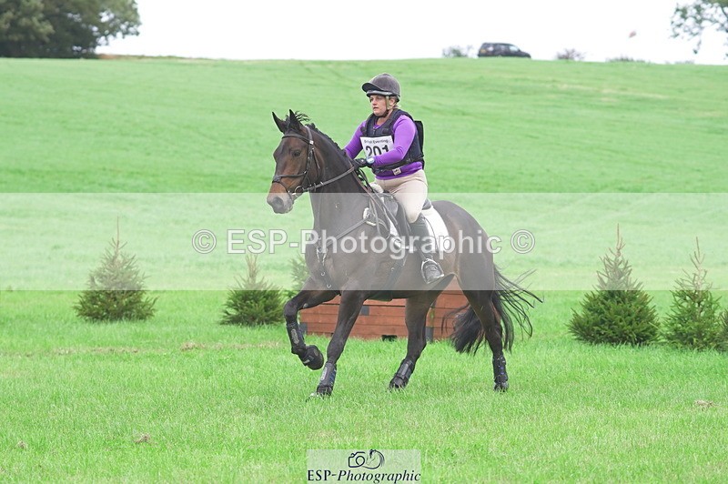 230923A-145456-03184 - 80 XC Start to 15.30