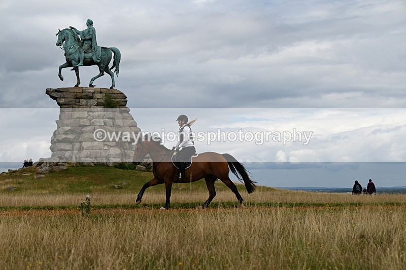 DSC_7824 - Time at Statue 13:16 to 13:52