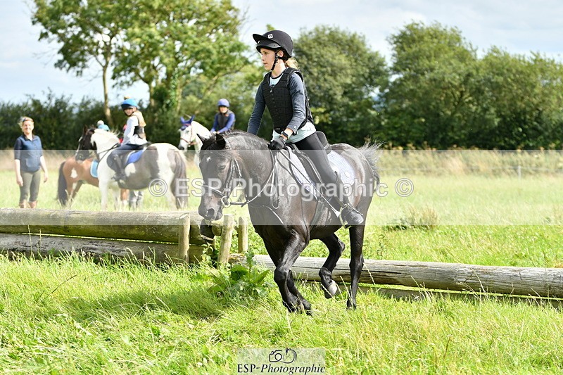 230801A-161141-00283 - Thomasina's Group Ride