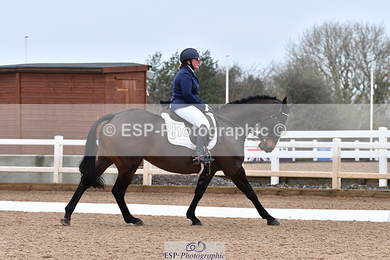 240121A-093528-00241 - Cls 2 Prelim 17A