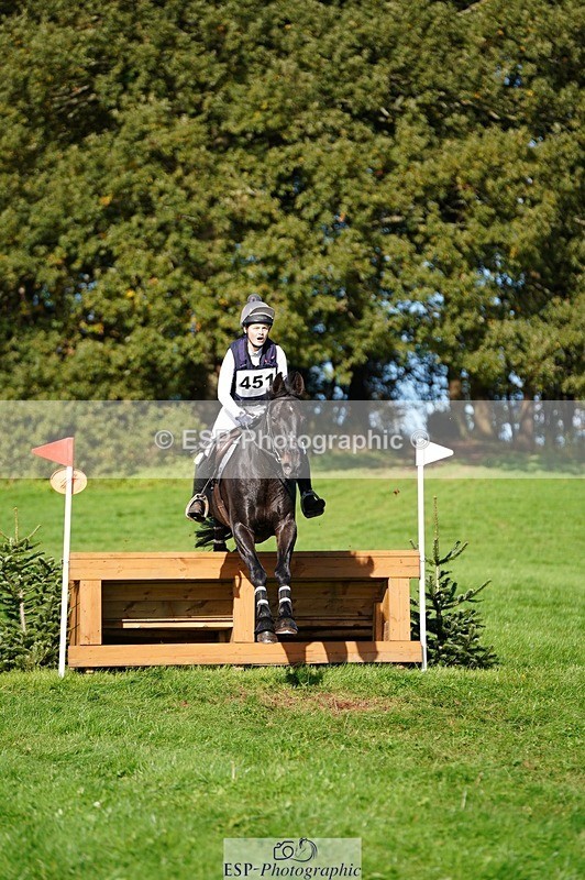 241026-130130-13602 - 451-Tabitha.Stephenson-GRANDPAS.GIFT