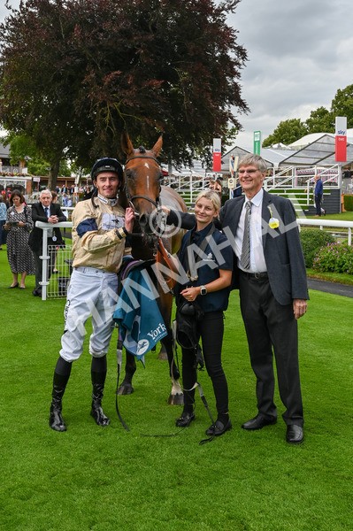260724-Race 2-Churchella-7419 - Race 2 6.05pm Pearly Cow Handicap