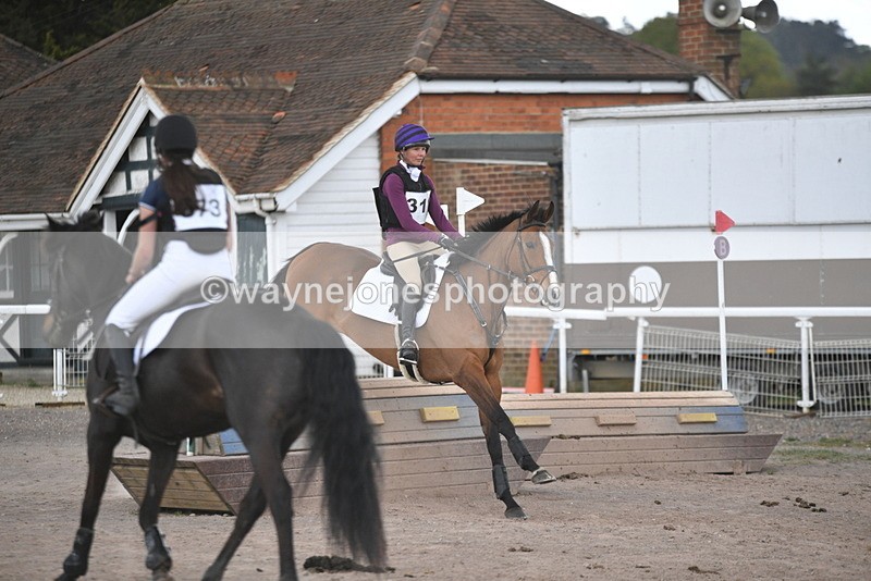 WJ5_3517 - Time 14:19 to 14:53