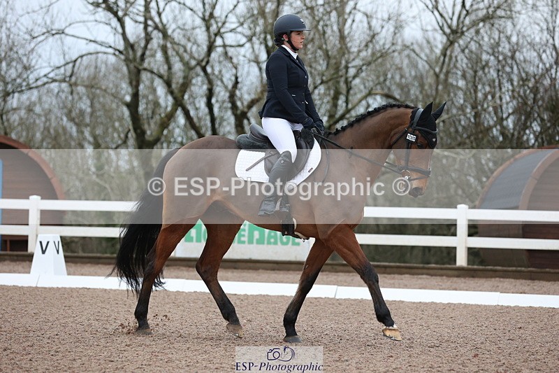 240121A-085907-00766 - Cls 1 Prelim 15