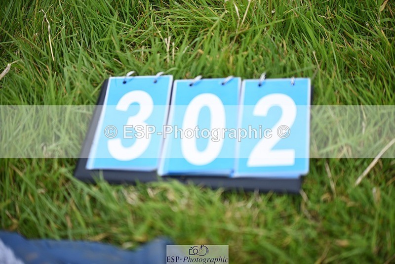 240623-131548-04594 - BE 80 XC 13-00 to 13-45