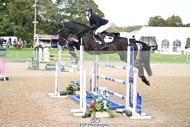 241025-125552-07806 - 234-Elizabeth.Barratt-FERNHILL.KANKAN