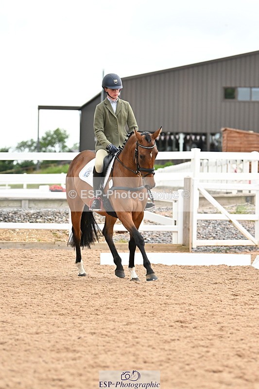 240622A-111549-08529 - Cls 3 Prelim 12