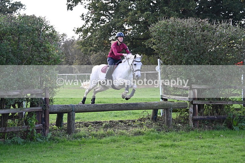 WJ7_8076 - Time 11:40 to 12:12