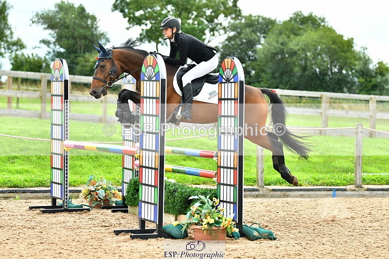 230728A-095643-00576 - Cls 1A Senior 1.05m