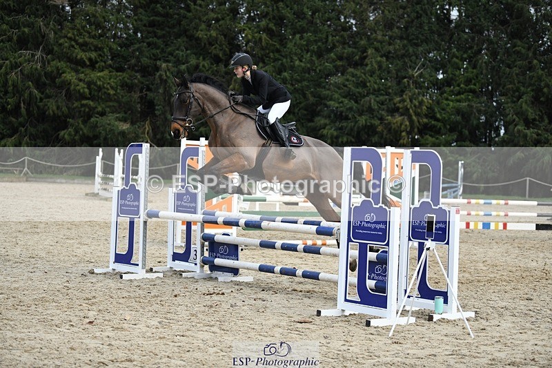 240204-142122-01739 - Cls 3 90cm 12.55 CW to End