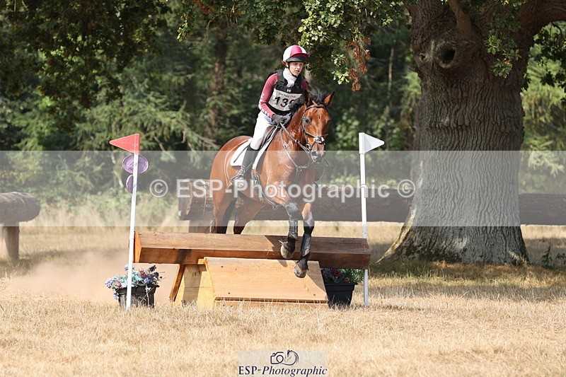 250824A-142706-38119 - 136-Olivia.Blackmore