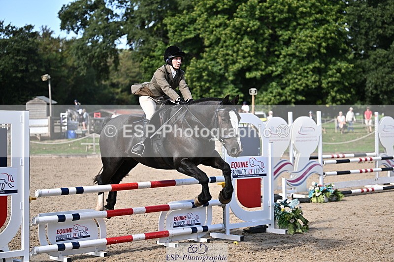 260906A-104649-03170 - Cls 16 British Novice