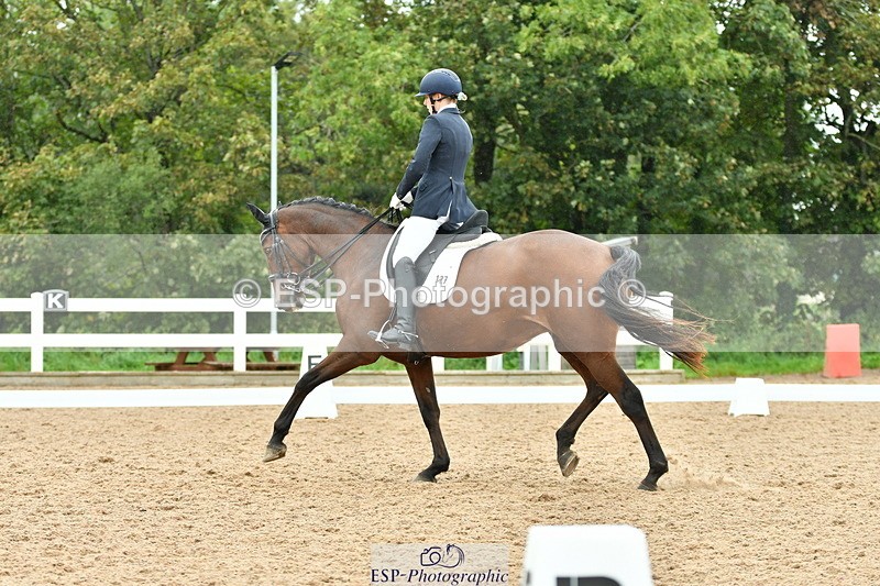 230912A-132741-01101 - Cls 10 Medium 69