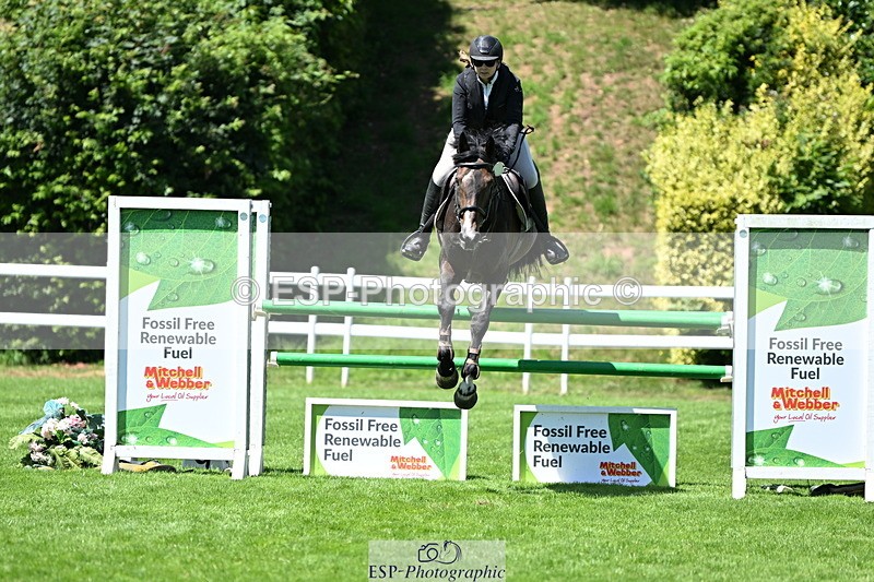 250703A-124831-03727 - Cls 2 1.20m Open