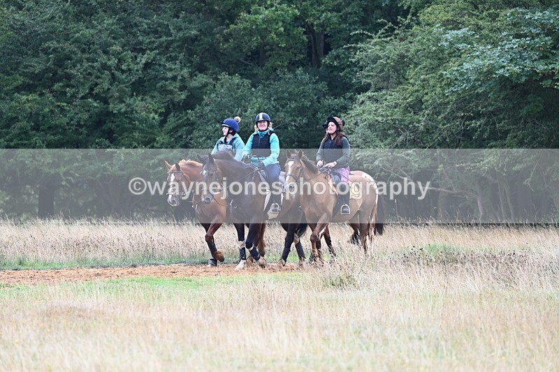 DSC_2292 - Time at Statue 12:34 to 12:56