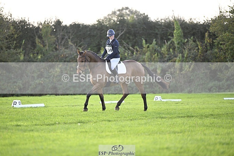 241025-101902-05741 - 359- Harriet Birkby- CBH CLOVER LINING