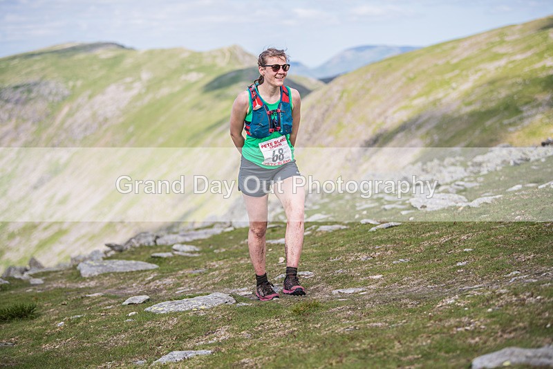 Duddon Long-618 - Duddon Valley Long Fell Race Saturday 1st June 2024
