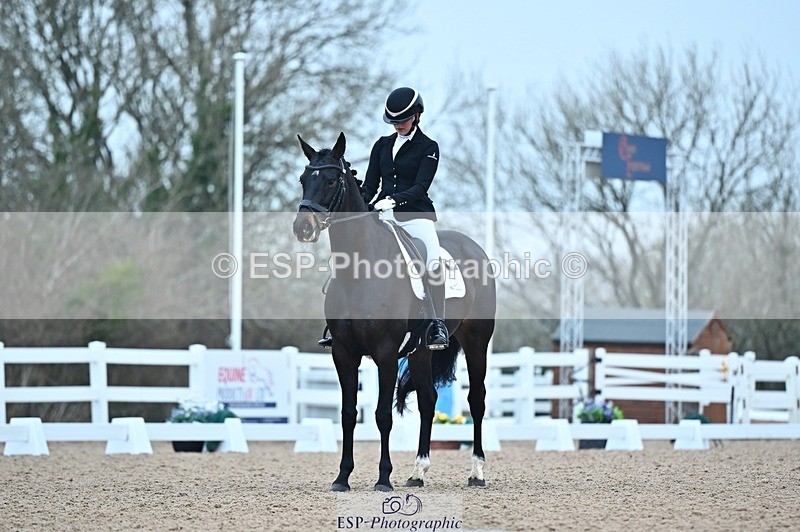 250214-092758-00579 - 135-Jessie.Kirby-EQP.Deidre