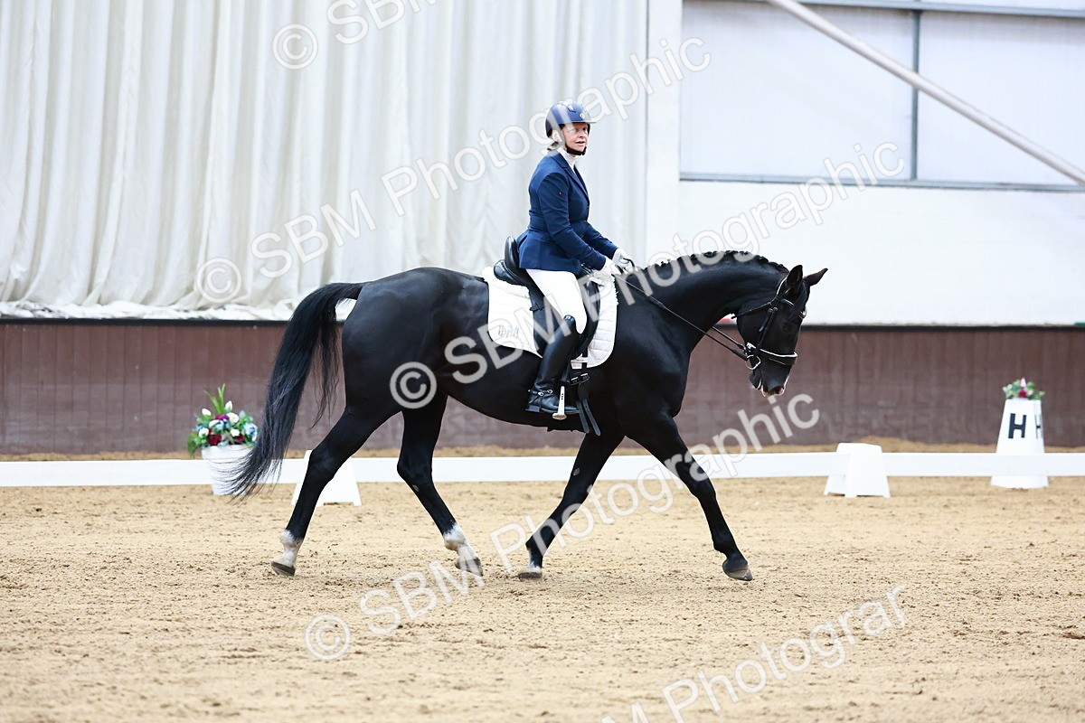 SBM_001440 - Class 5a - Prelim 5 - 9.52-10.55