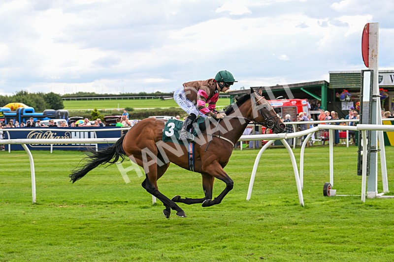 060824-Race 2-Coconut Bay-2540 - Race 2