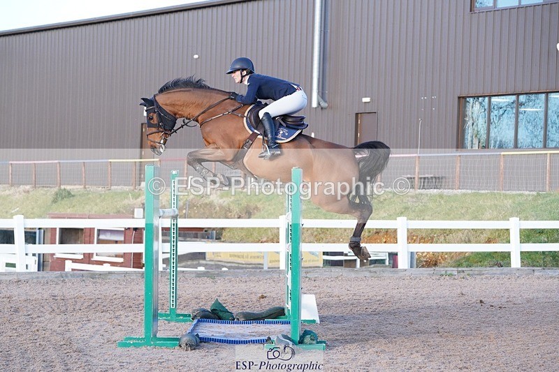 250222-165540-02759 - Cls 17 National 1.40m