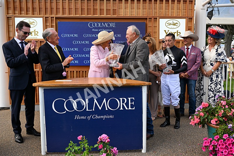210826-Race 4-Bacio-0720 - Race 4 15.35pm Coolmore City Of Troy Nunthorpe Stakes