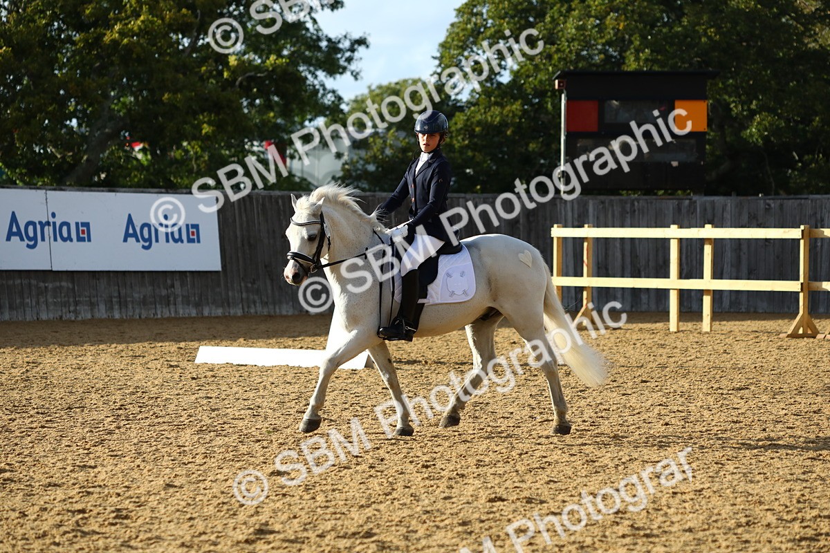 SBM_31623 - D11 - Small Tour Championship Prelim 1