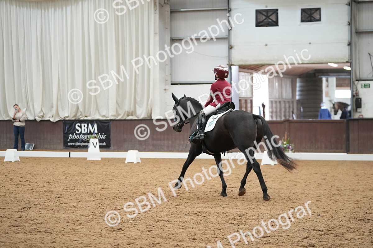 SBM_002537 - Class 14 - FSM Champs