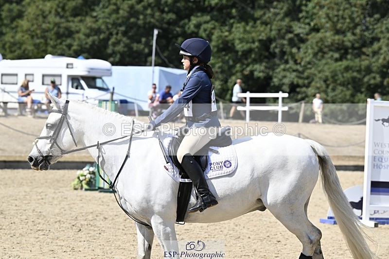 250822A-142754-23292 - WC Round 2 14.20 to 15.00