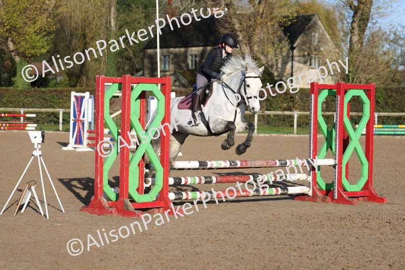 20251123-0304 - Class 2 - 70cm