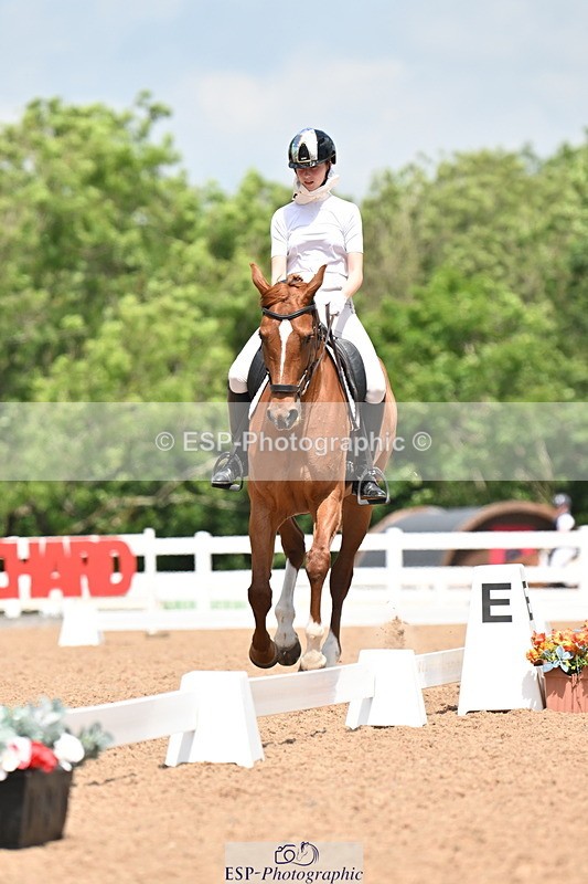 240621A-123719-02179 - Cls 7 BD Elementary 45