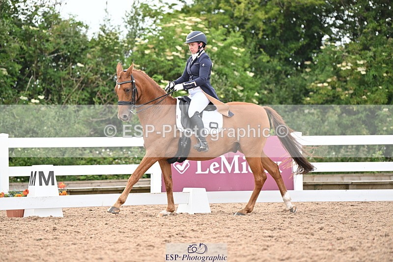 240621A-183112-06268 - Cls 17 BD FEI PSG