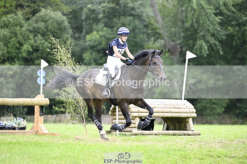 240804-124828-13825 - 454-Bella_Stevens-TOTALLY_WORTH_IT