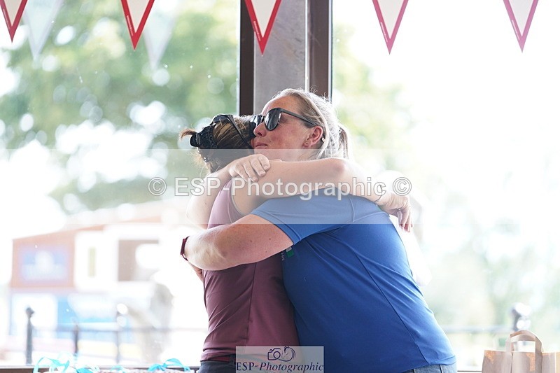 240809A-153228-01386 - Awards