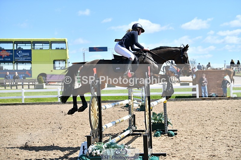 240420A-133204-11268 - Cls 39, Amateur 1.05m