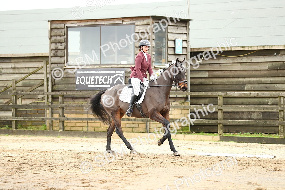 SBM_002156 - Class 4 - Prelim 14