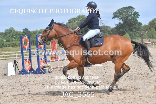 JAC_3565 - CLASS 4 Senior Discovery/ 1m Open
