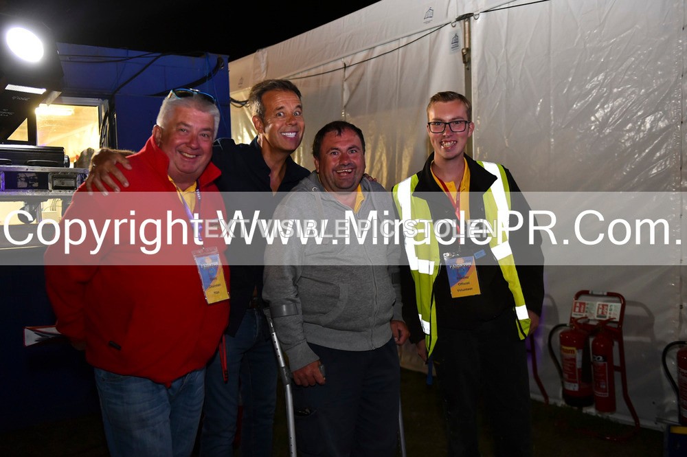 SH4_8759 - Pat Sharp.