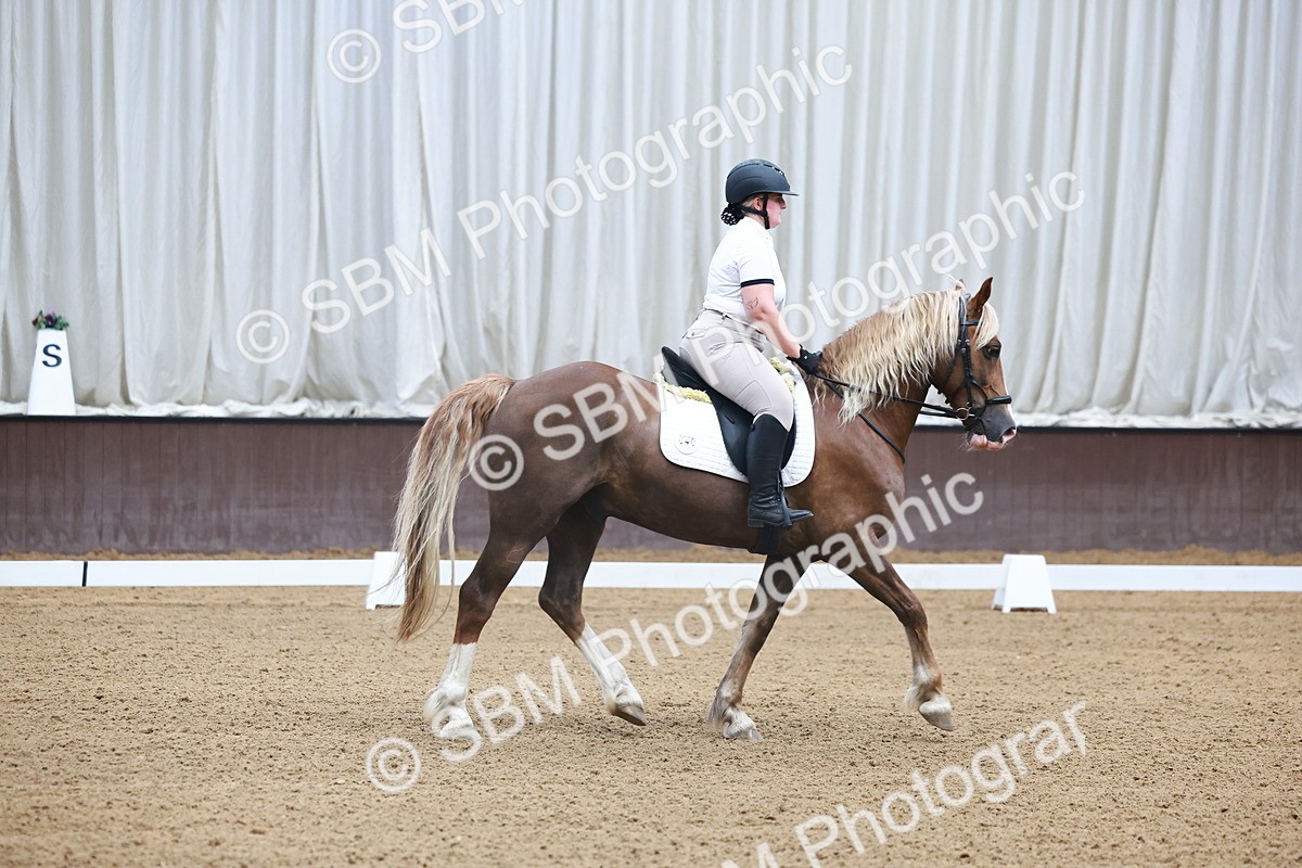 0B8A8438 - Class 1 - Intro 1