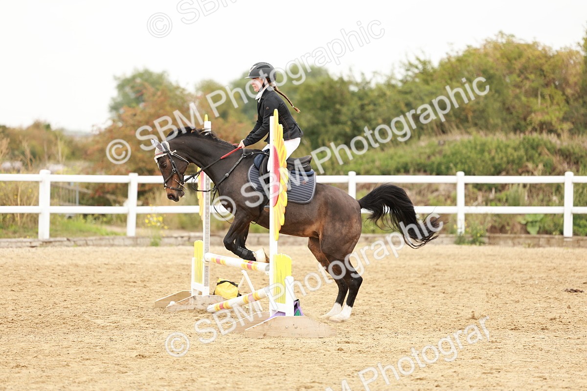 SBM_007726 - Class 3 - 60cm