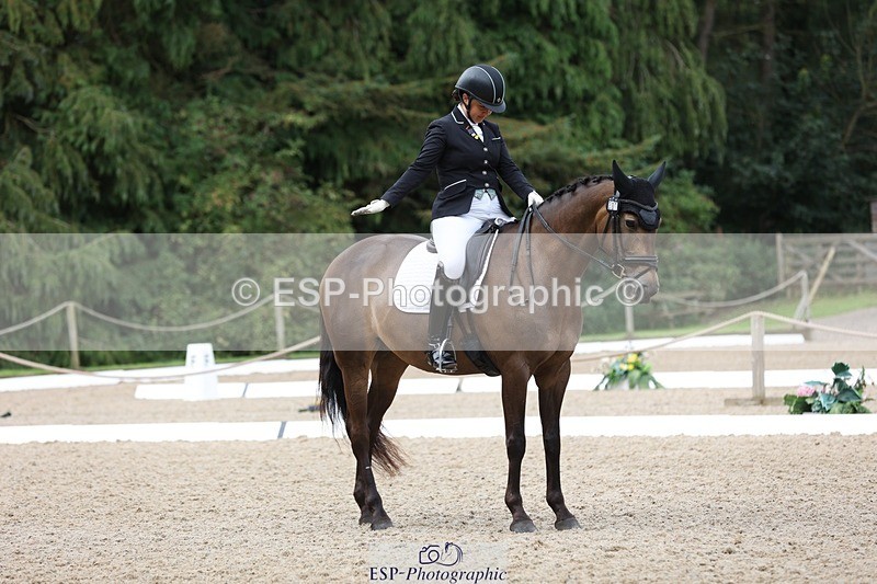 230813-102758-06284 - Cls 11 Elem Bronze Start to 10.50 break